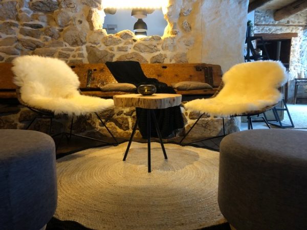 Ressourcement & Retour à Soi – Image 19