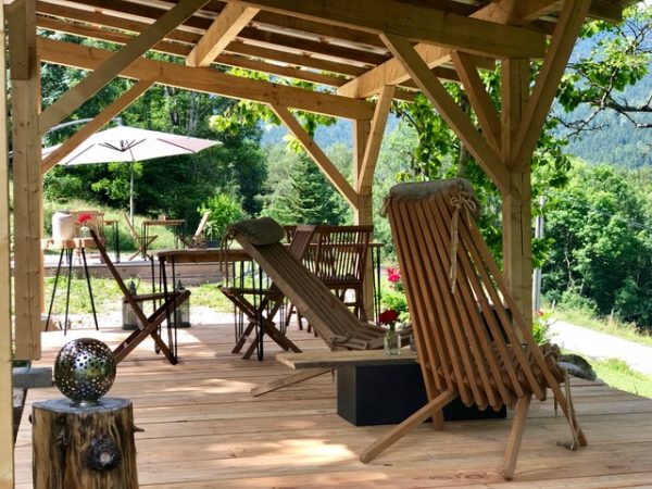 Ressourcement & Retour à Soi – Image 18
